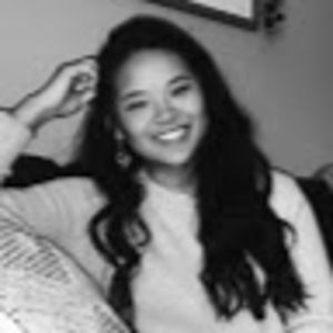 Meet your Posher, Korie